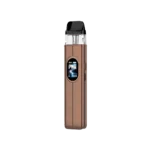 Vaporesso XROS 6 Pod Kit 1800mAh | Vaporcentro VM - Imagen 2