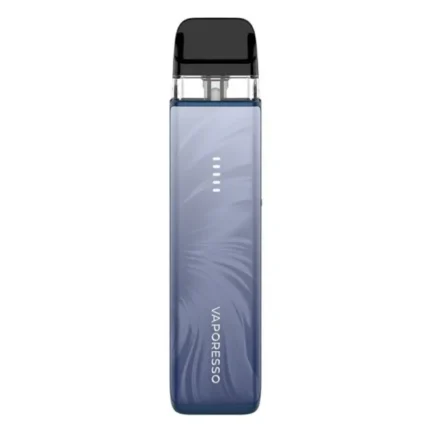 Vaporesso XROS 6 Mini Pod Kit | Vaporcentro VM