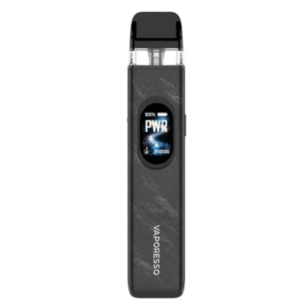 Vaporesso XROS 6 Pod Kit 1800mAh | Vaporcentro VM