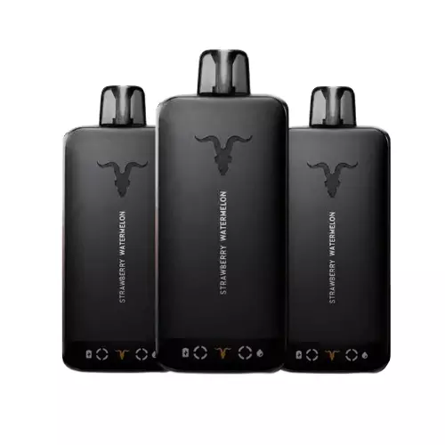 pod-descartavel-ignite-v500-6a7b0a6c0eda4 (1) Ignite V500 – Vapeador Descartable de Alto Rendimiento - Imagen 1